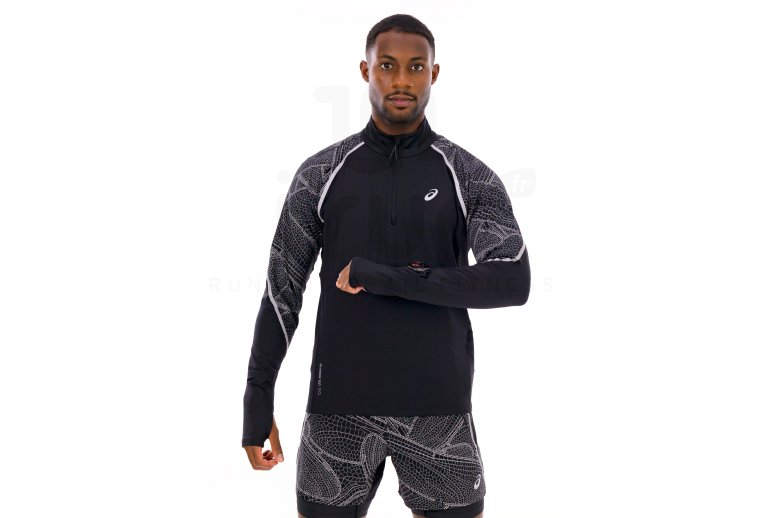 Asics Limited Series Lite-Show Herren