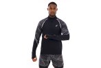 Asics Limited Series Lite-Show Herren