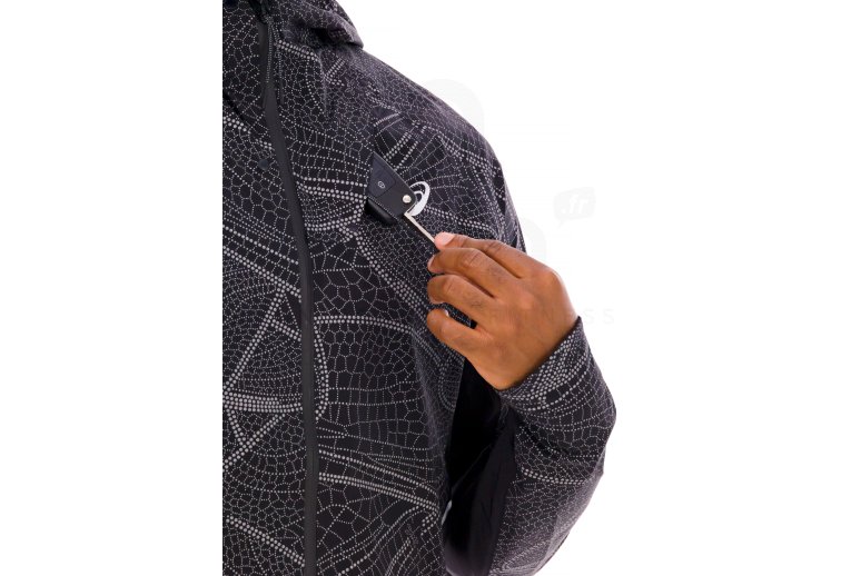 Asics Limited Series Lite-Show Herren Akitsu-Pack