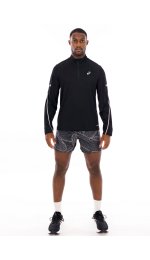 Asics Limited Series Lite-Show Pack Akitsu