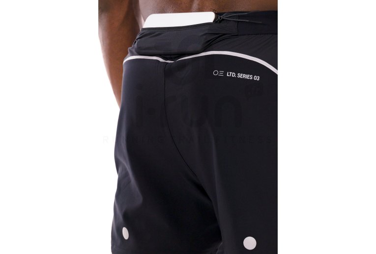 Asics Limited Series Lite-Show Pack Akitsu