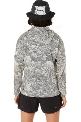 Asics Limited Series Wind Breaker