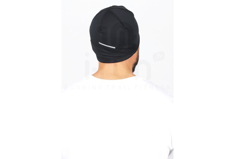 Asics gorro Lite-Show 2