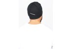 Asics gorro Lite-Show 2