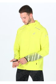 Asics Lite-Show 2 M