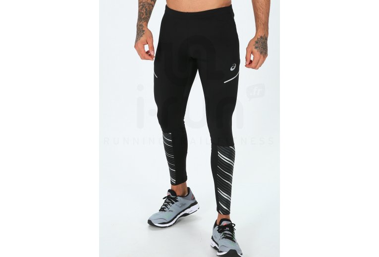 Asics mallas largas Lite-Show 2 Winter