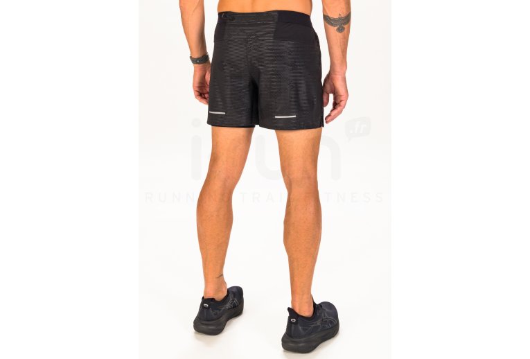 Asics Lite-Show 2N1 M