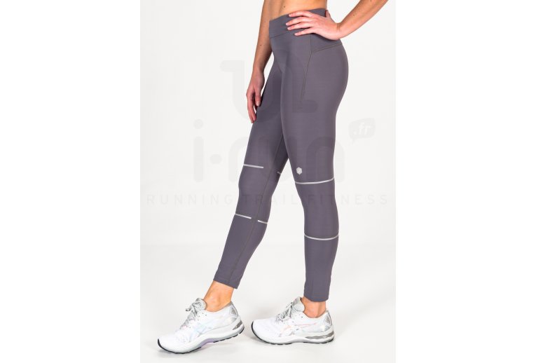 Asics Lite-show 7/8 Damen