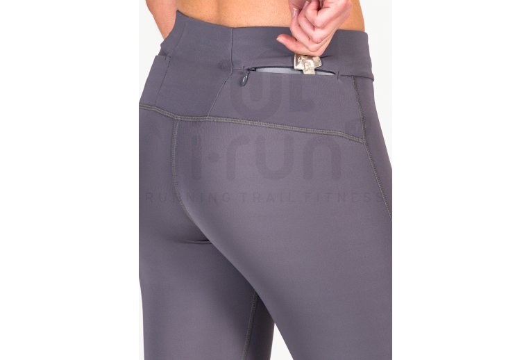 Asics Lite-show 7/8 Damen