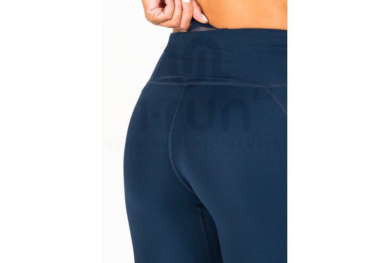 Asics mallas 7/8 Lite-Show