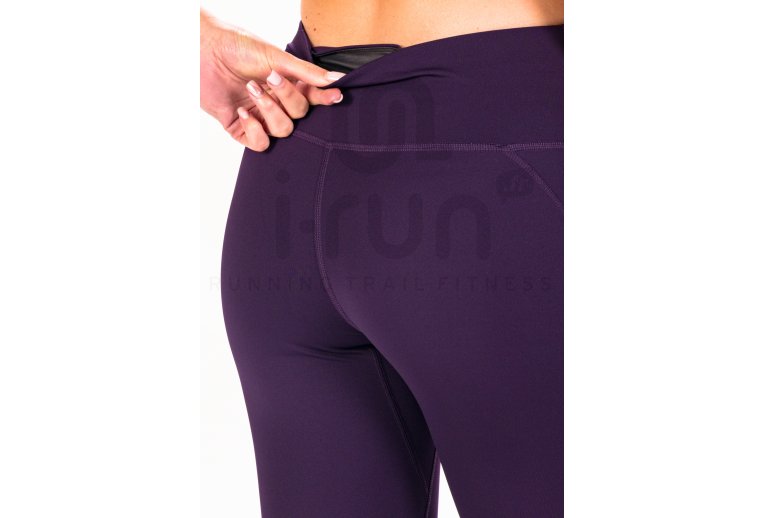 Asics Lite-Show 7/8 W