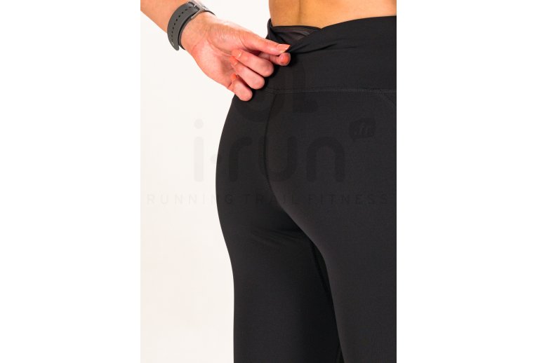 Asics Lite-Show 7/8 Damen