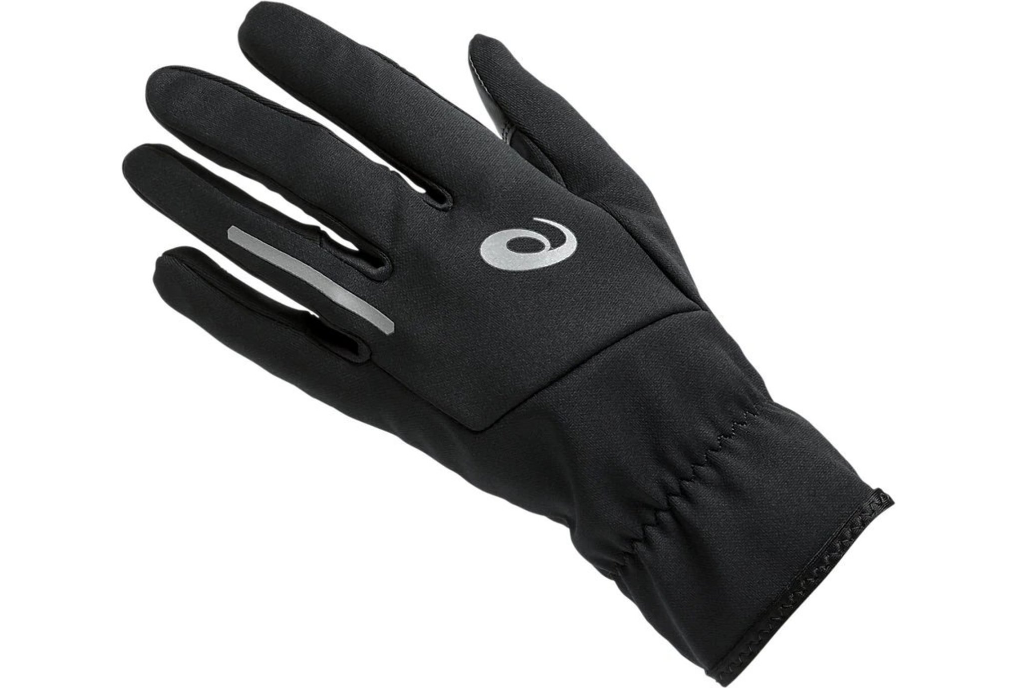 Asics Lite-Show Bonnets / Gants