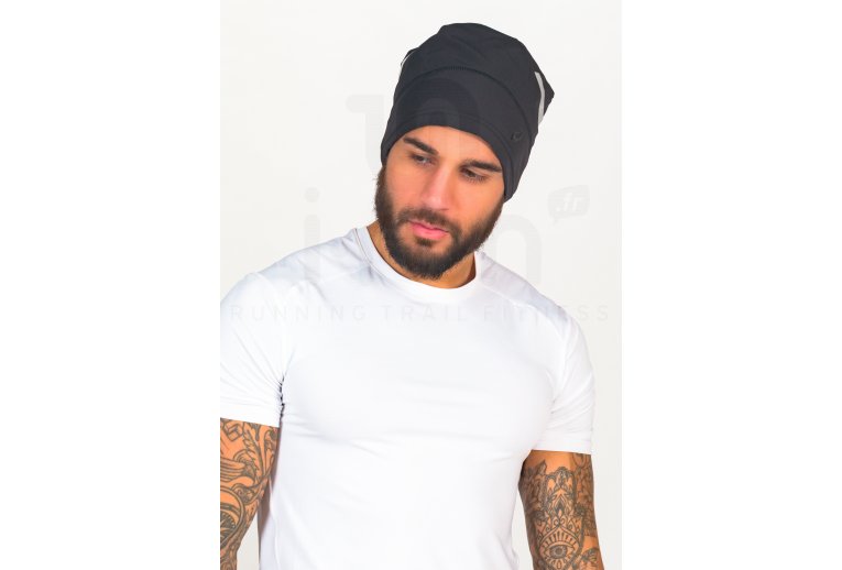 Asics Lite-Show Beanie