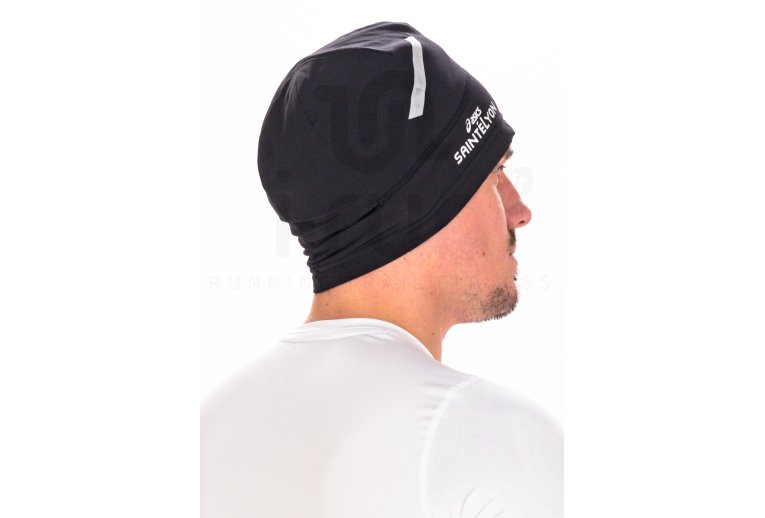Asics Lite-Show Beanie Saint?Lyon