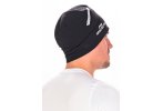 Asics Lite-Show Beanie Saint?Lyon