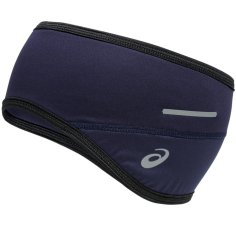 Asics Lite-Show Ear Cover