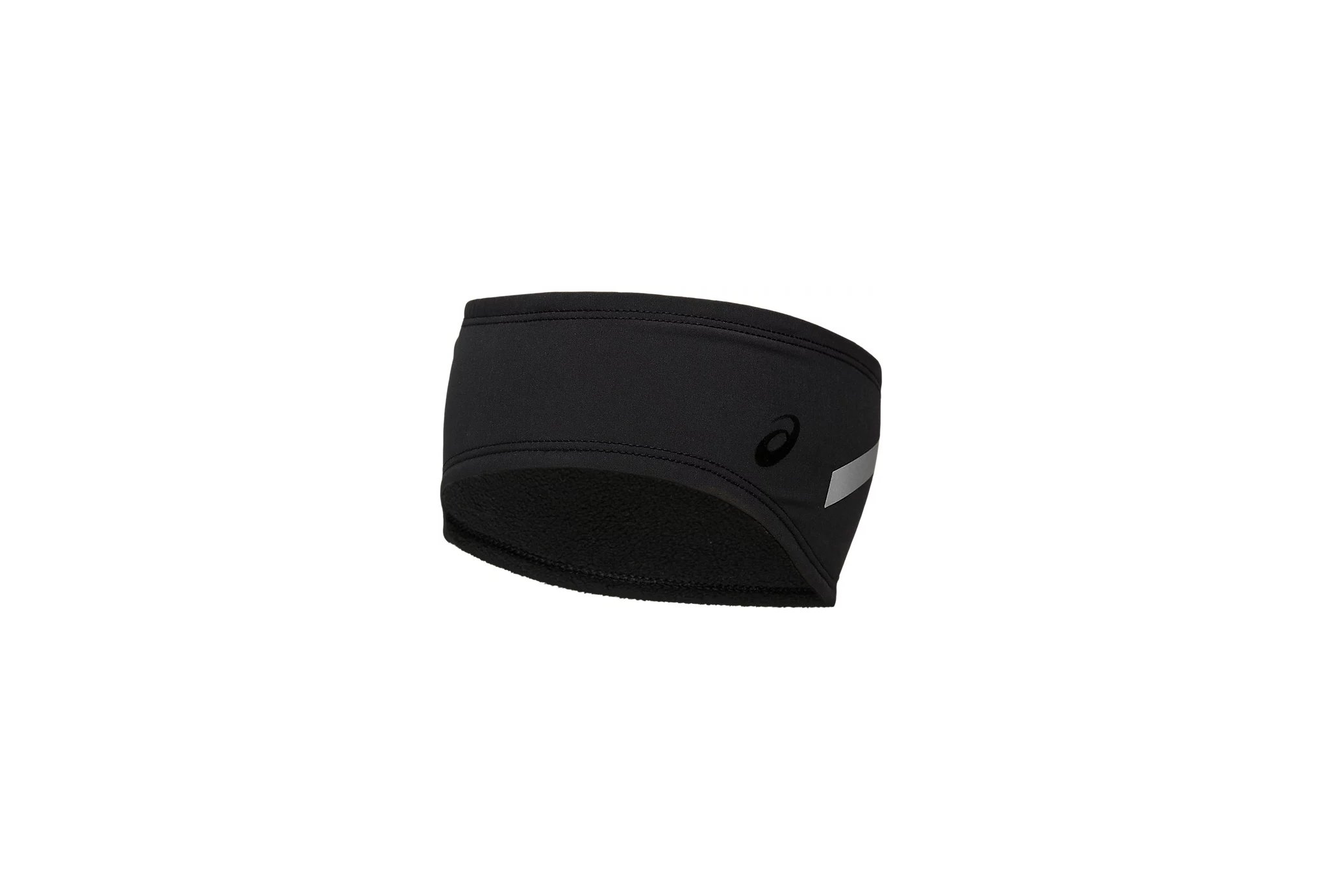 Asics Lite-Show Ear Cover Casquettes / bandeaux