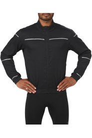 Asics Lite-Show Jacket M