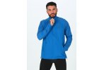 Asics Chaqueta  Lite-Show Jacket