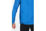 Asics Chaqueta  Lite-Show Jacket