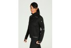 Asics Chaqueta Lite-Show Jacket