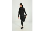 Asics Chaqueta Lite-Show Jacket