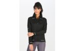 Asics Chaqueta Lite-Show Jacket