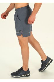 Asics Lite-Show M