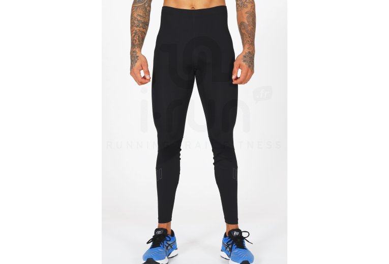 Asics mallas  Lite-Show