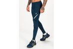 Asics Lite-Show Herren