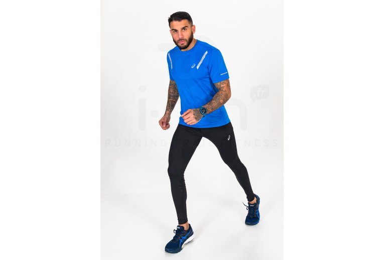 Asics Lite-Show Herren