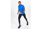 Asics Lite-Show Herren