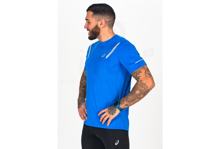 Asics Lite-Show Herren