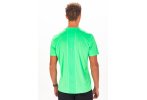 Asics camiseta manga corta Lite-Show