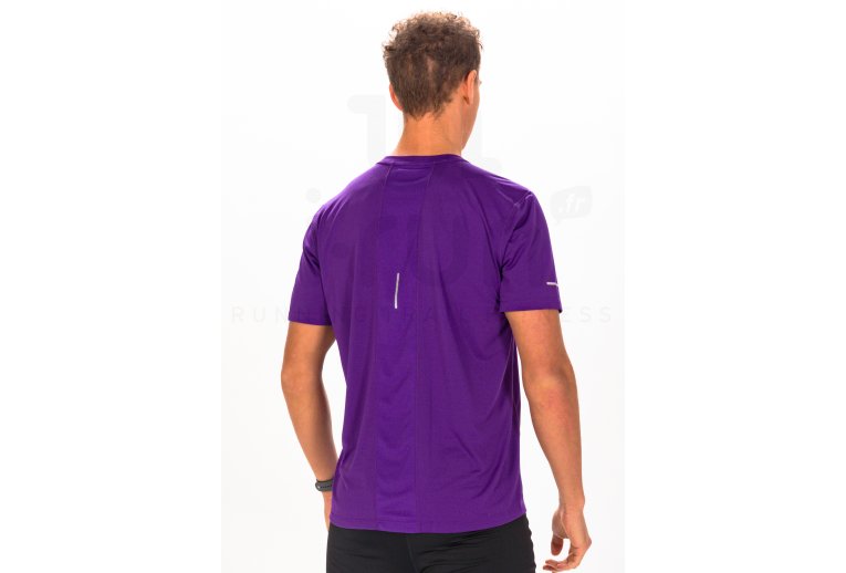 Asics Lite-Show Herren