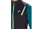 Asics chaleco Lite-Show