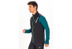 Asics chaleco Lite-Show