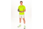 Asics Lite-Show Herren