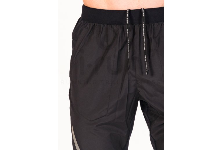 Asics Lite-Show Herren