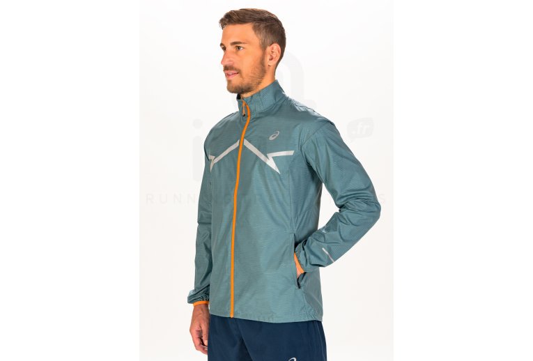 Asics Lite-Show Herren