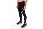 Asics Lite-Show M