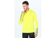 Asics Lite-Show Performance 1/2 Zip M