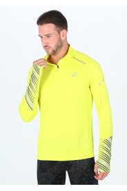 Asics Lite-Show Performance 1/2 Zip M