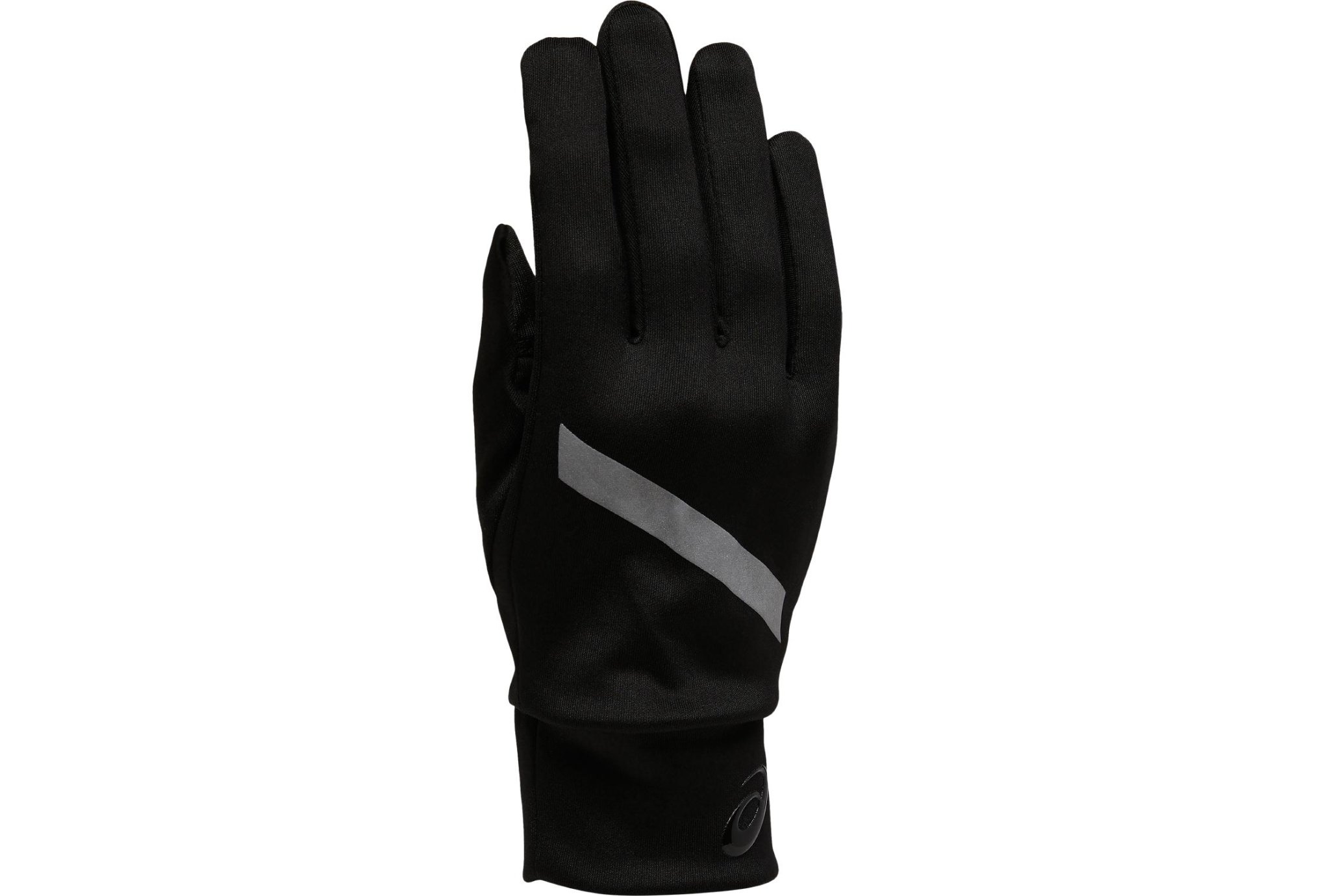 Asics Lite-Show Print Bonnets / Gants
