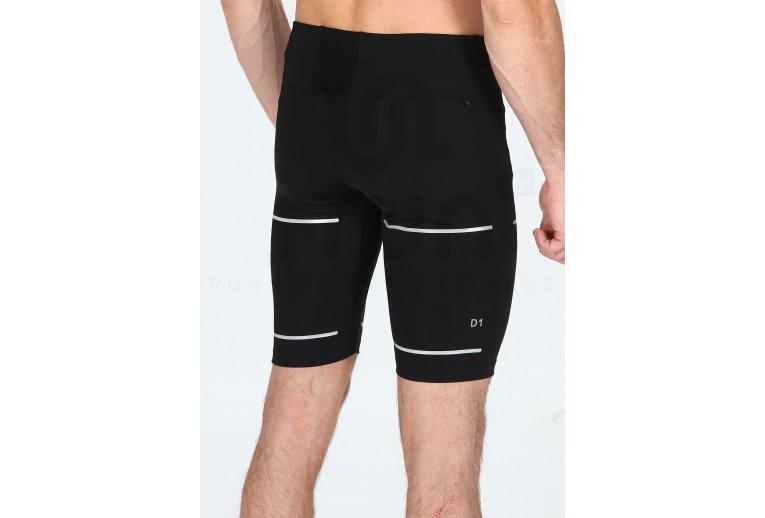 Asics Mallas cortas Lite-Show Sprinter