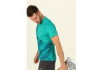 Asics Camiseta manga corta Lite-Show SS Top