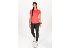 Asics Lite-Show SS Top Damen