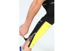 Asics mallas largas Lite-show Tight