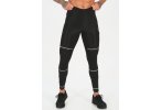 Asics Mallas largas Lite-show Tight